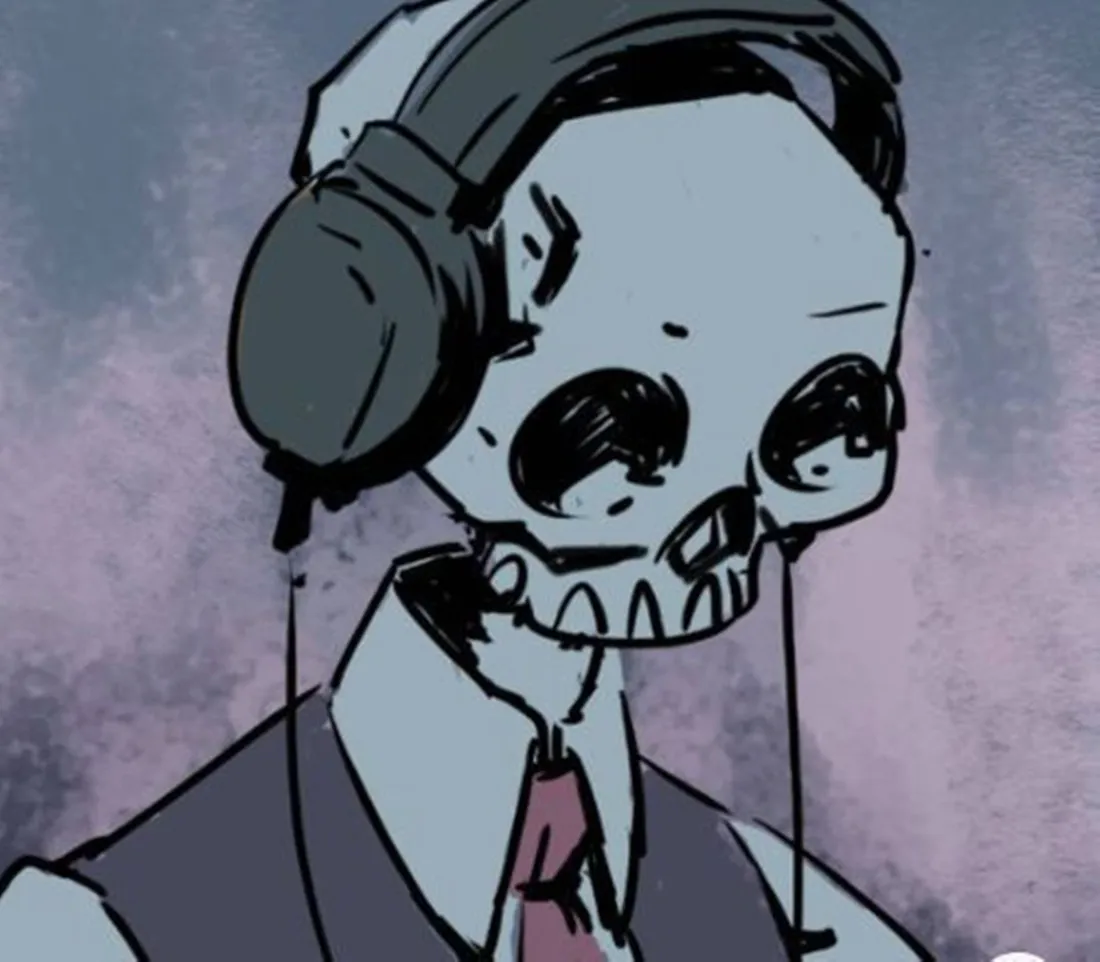 Music Aesthetic