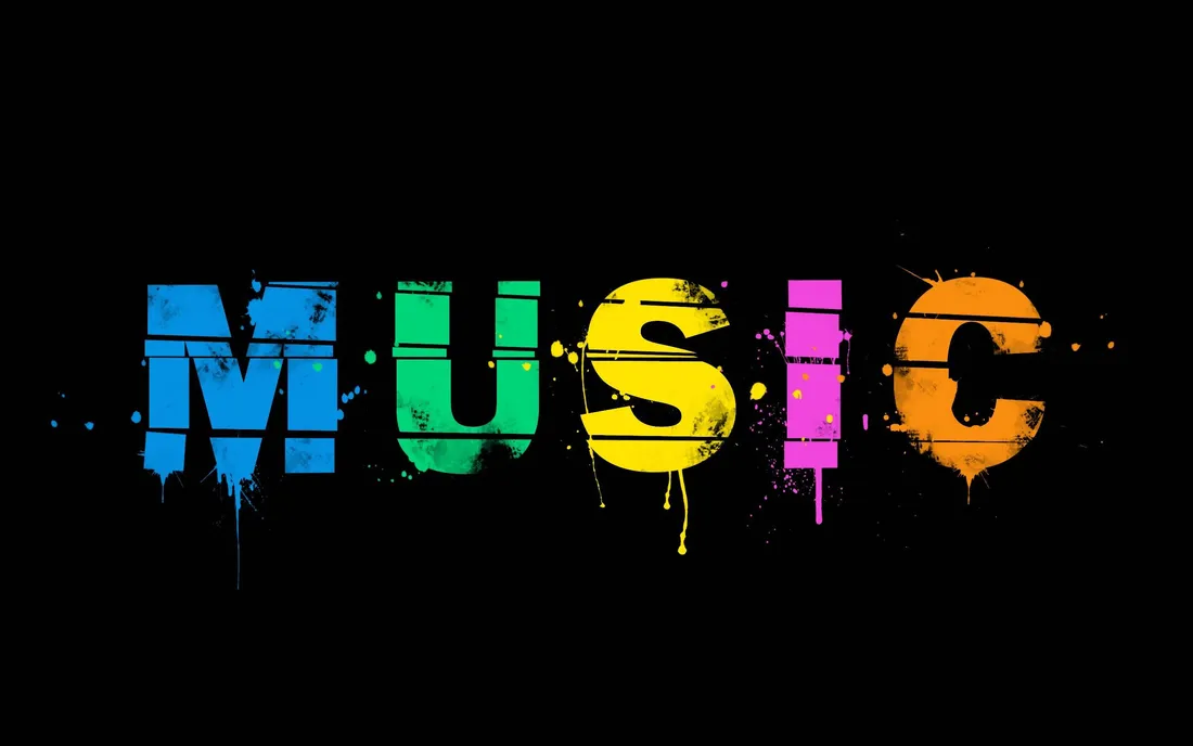 Music Symbols