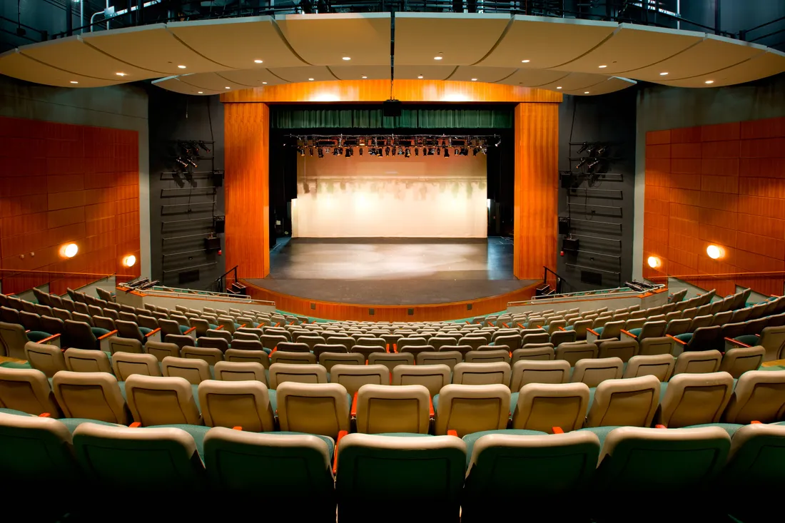 Musical Theatre