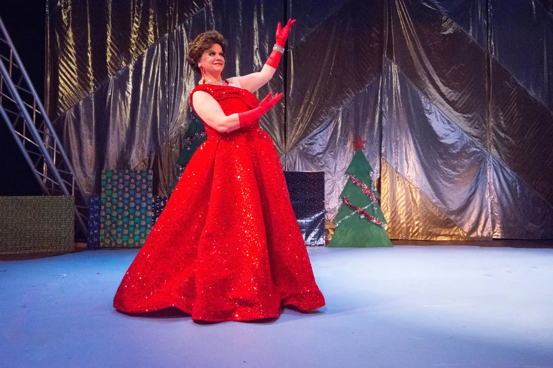 Musical