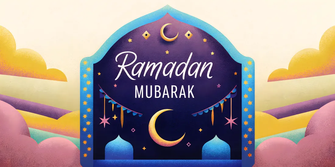 Muslim