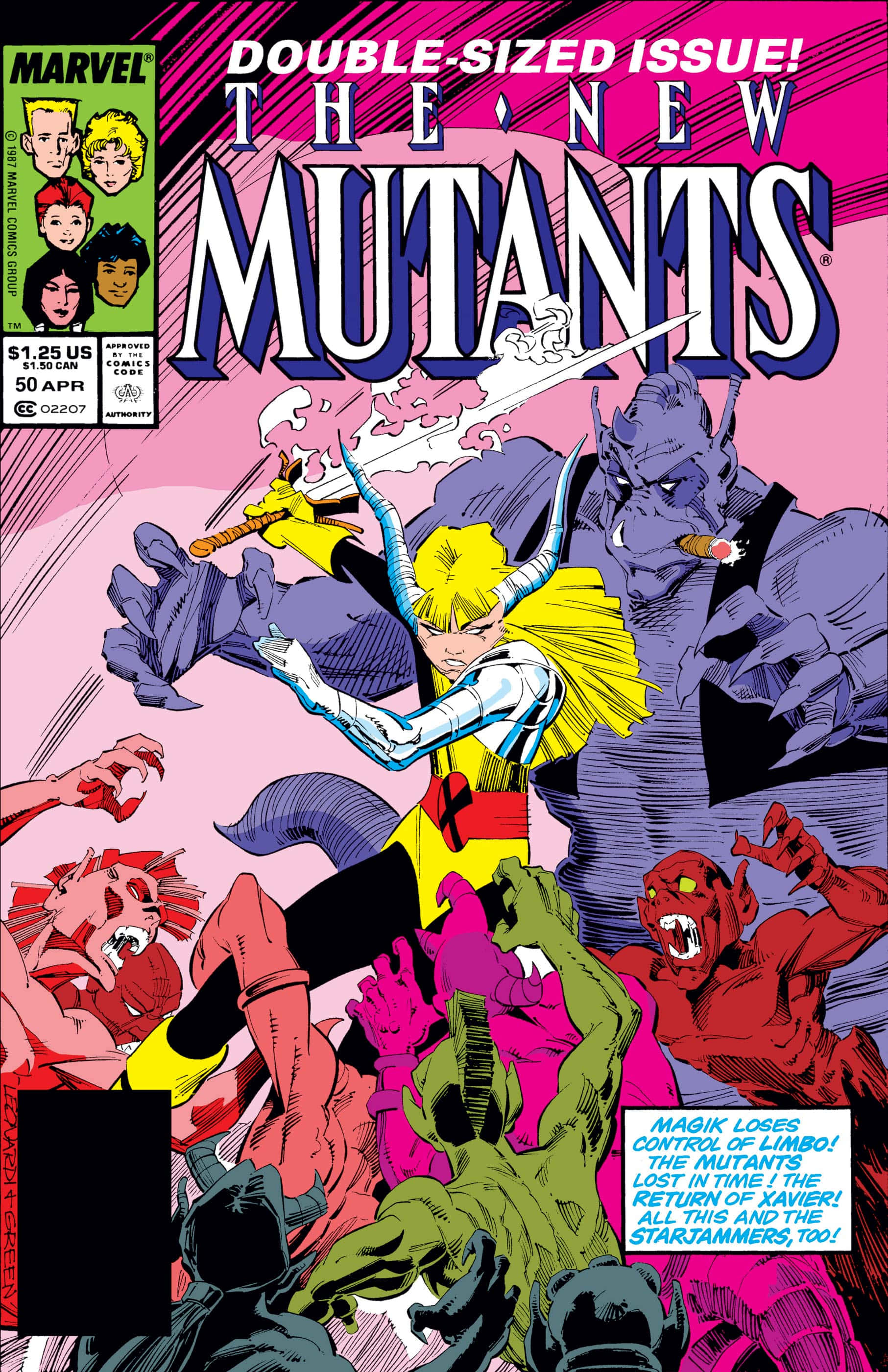 Mutants, blonde mutant hero, yellow and black costume, 2K Phone Wallpaper