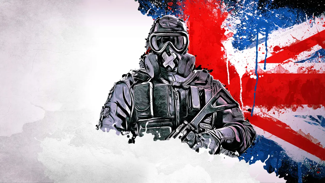 Mute