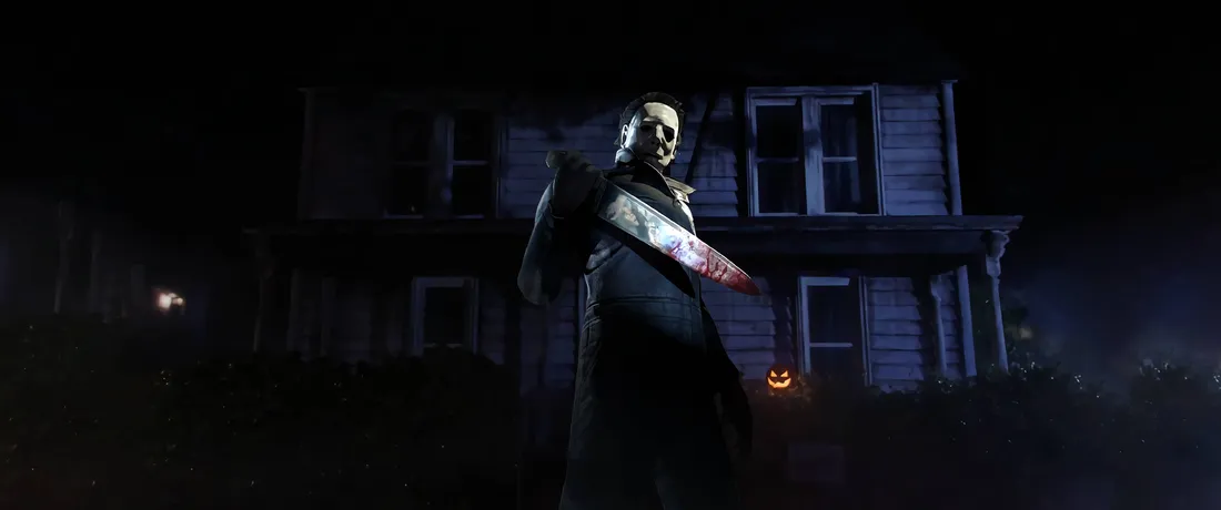 Myers