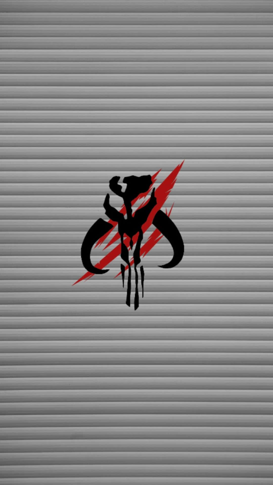 Mythosaur, black, red, Full HD Phone Wallpaper