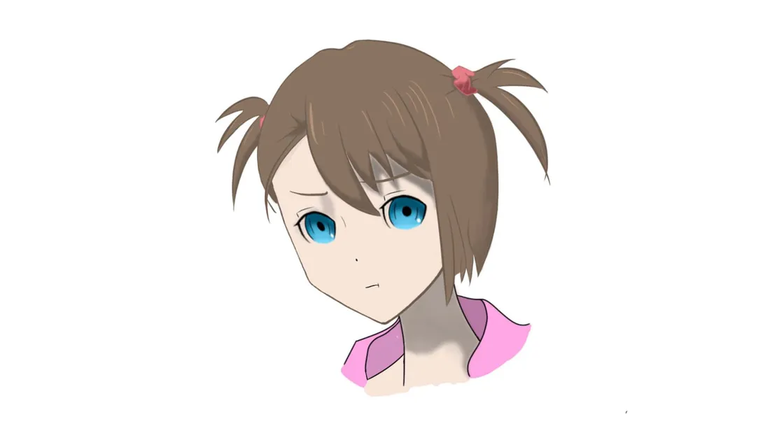 Nae Tennouji