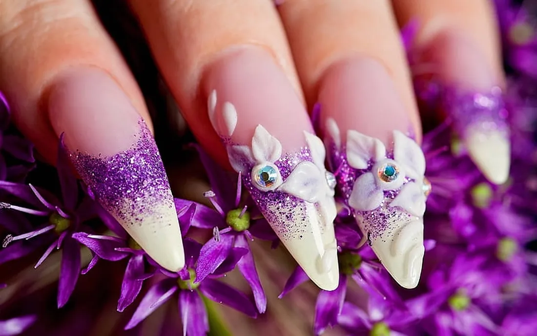 Nails