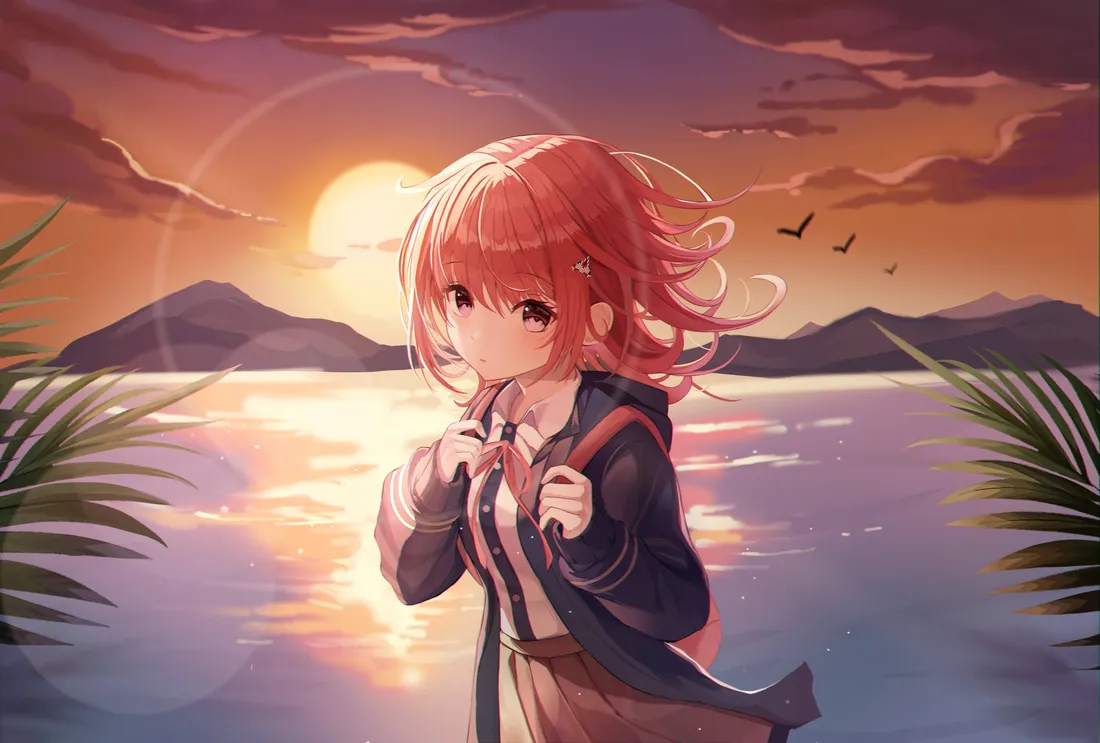 Nanami