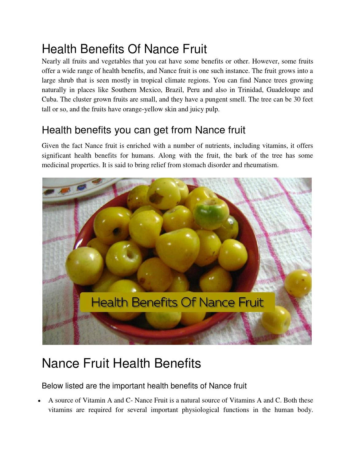 nance fruit, red bowl, glossy yellow, HD Phone Wallpaper