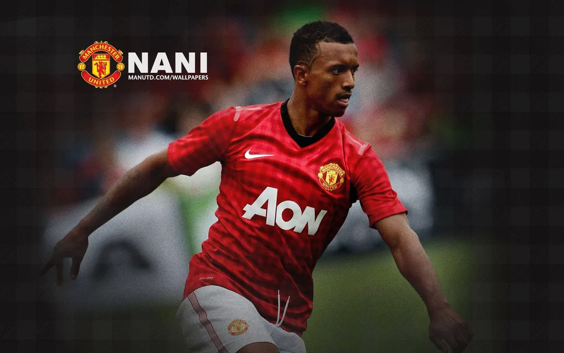 Nanno
