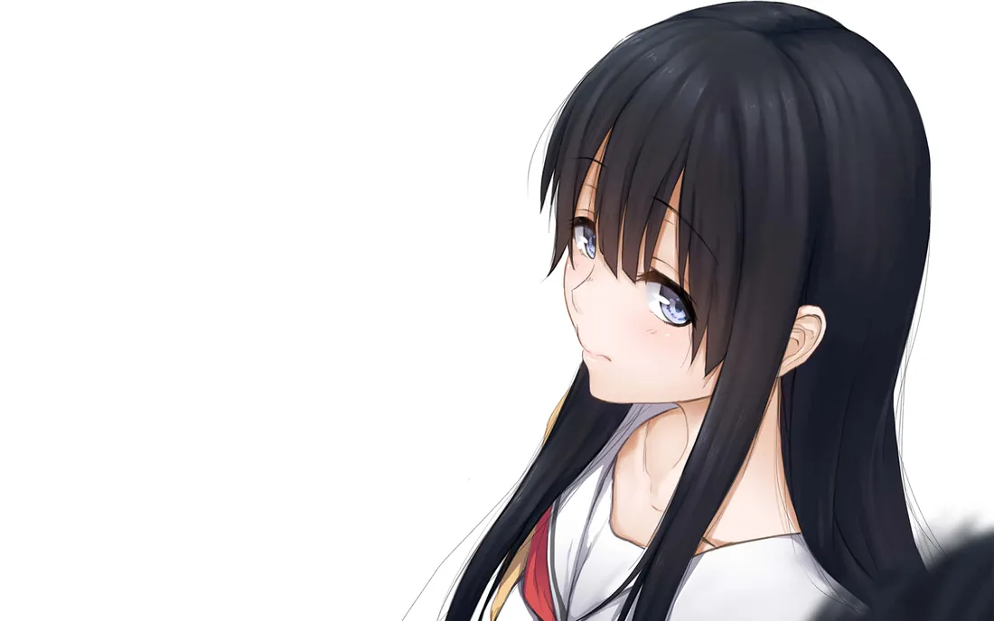 Naoka Ueno