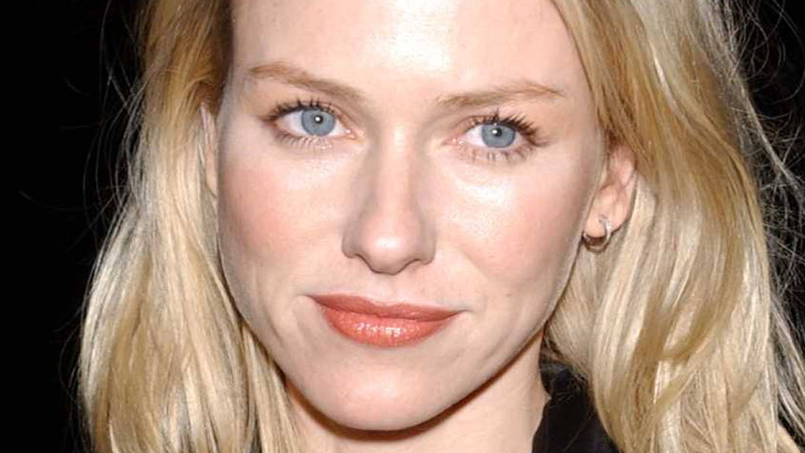 Naomi Watts, British actress, blonde hair, HD Desktop Wallpaper