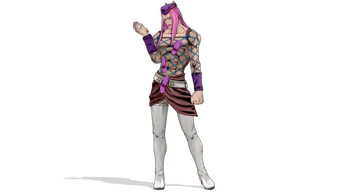 Narciso Anasui