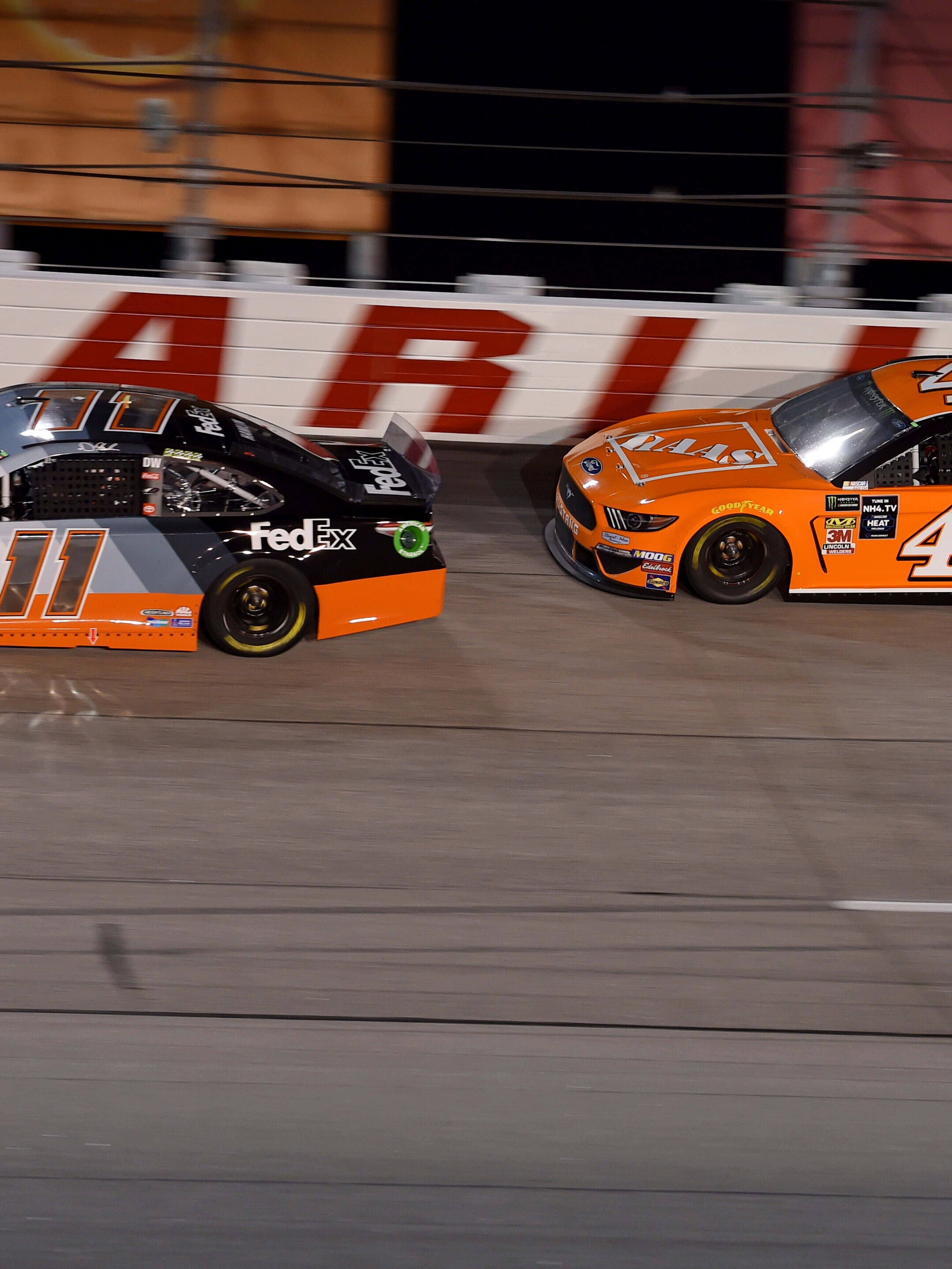 NASCAR, iPhone, race cars, 5K Phone Wallpaper