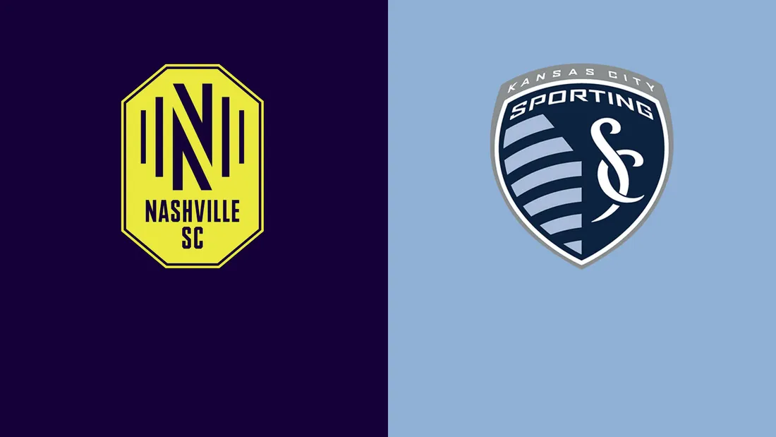 Nashville SC