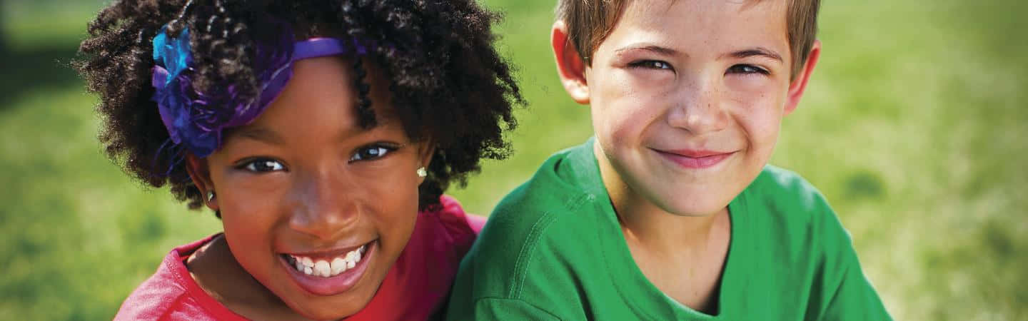National Child Health Day, curly hair, purple headband, HD Desktop Wallpaper