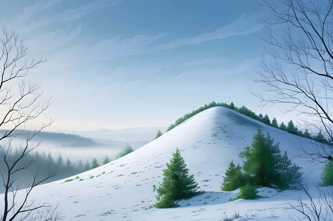 Nature Android HD