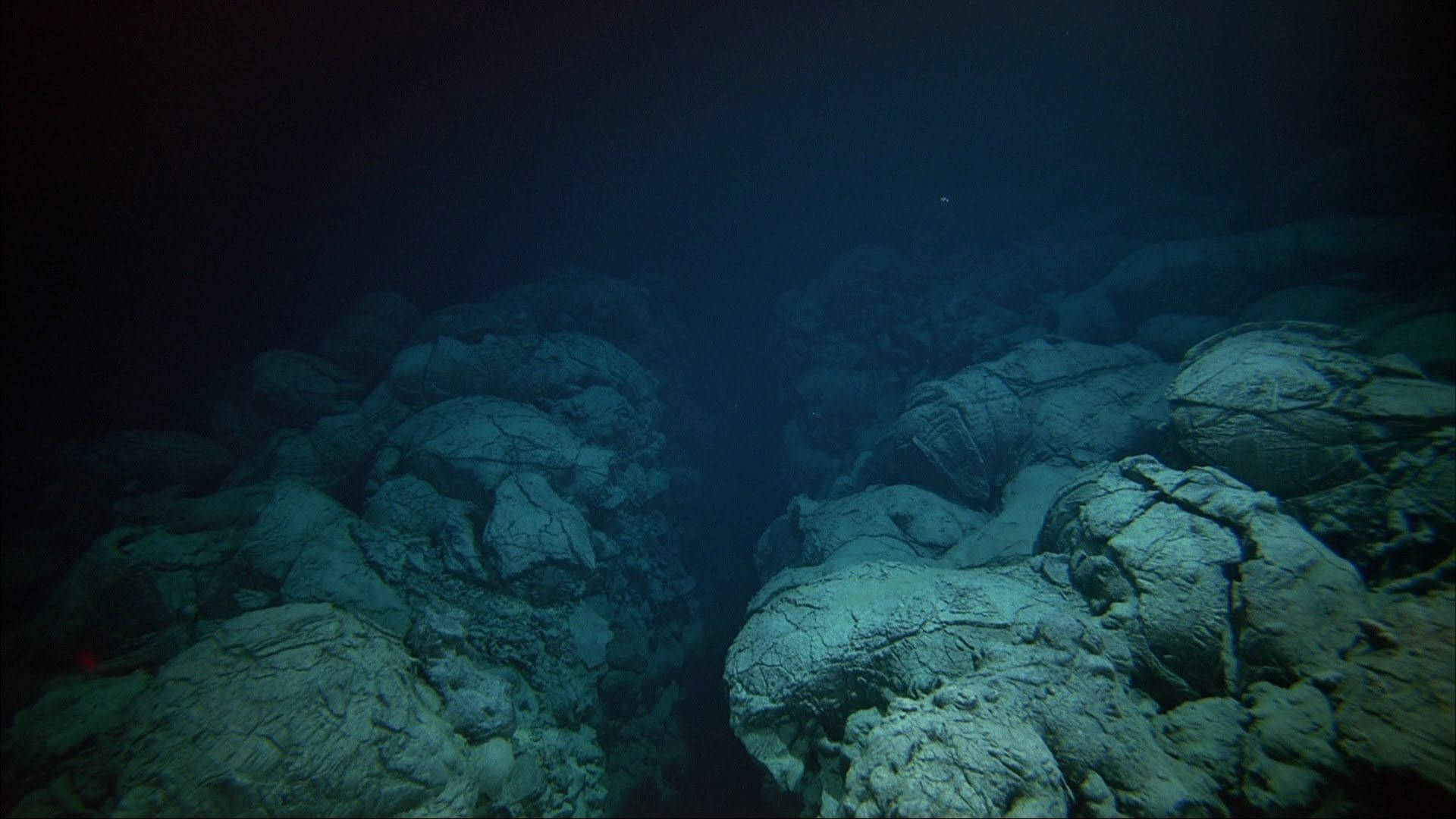 Nauru, coastline, deep ocean floor, Full HD Desktop Wallpaper
