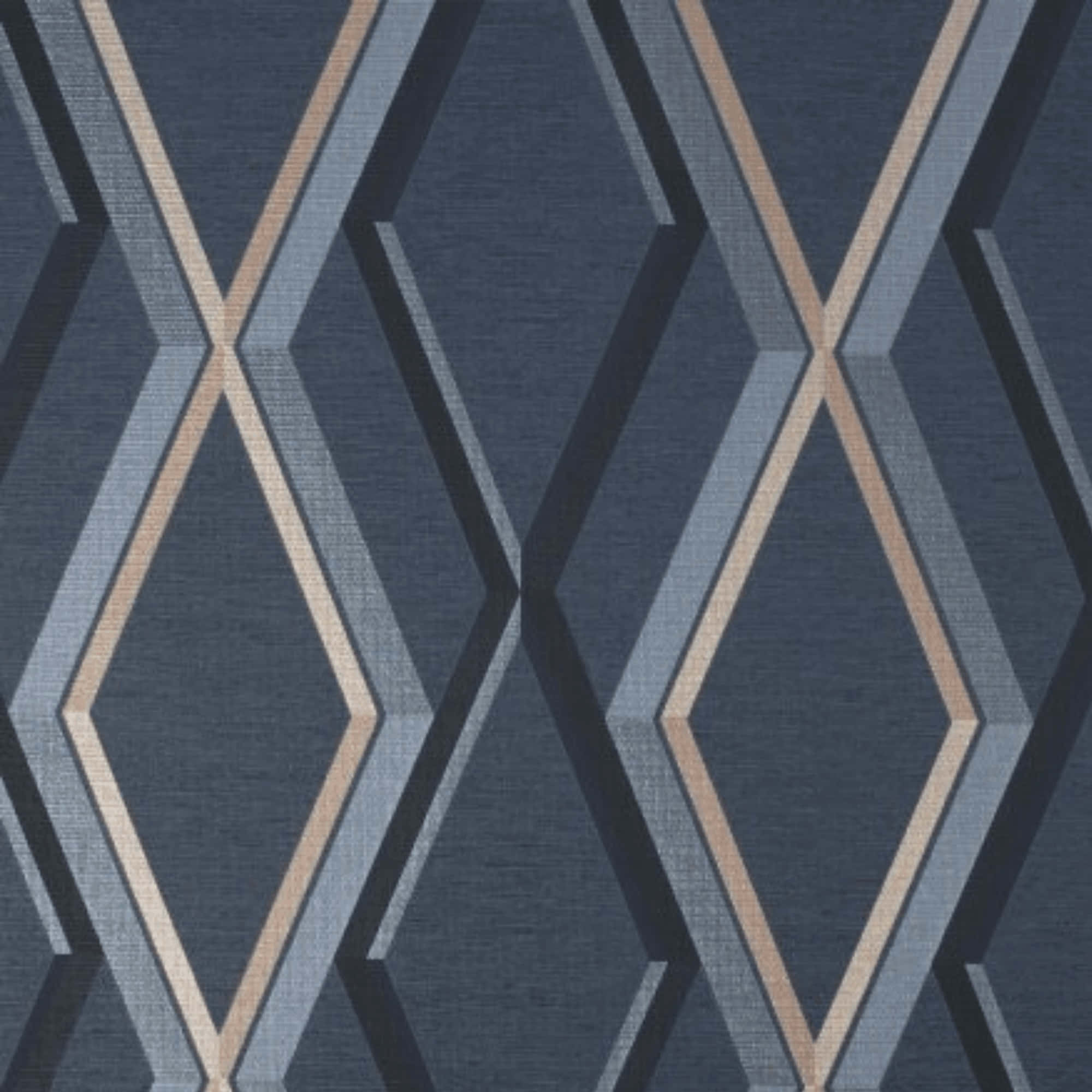 navy blue, taupe, gray, Full HD Desktop Wallpaper
