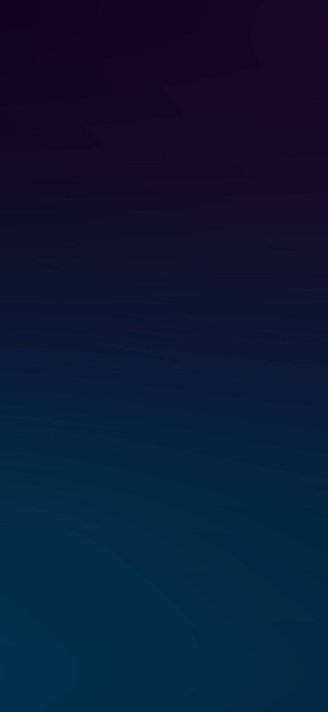 Navy Blue iPhone, deep purple, dark teal, Full HD Phone Wallpaper