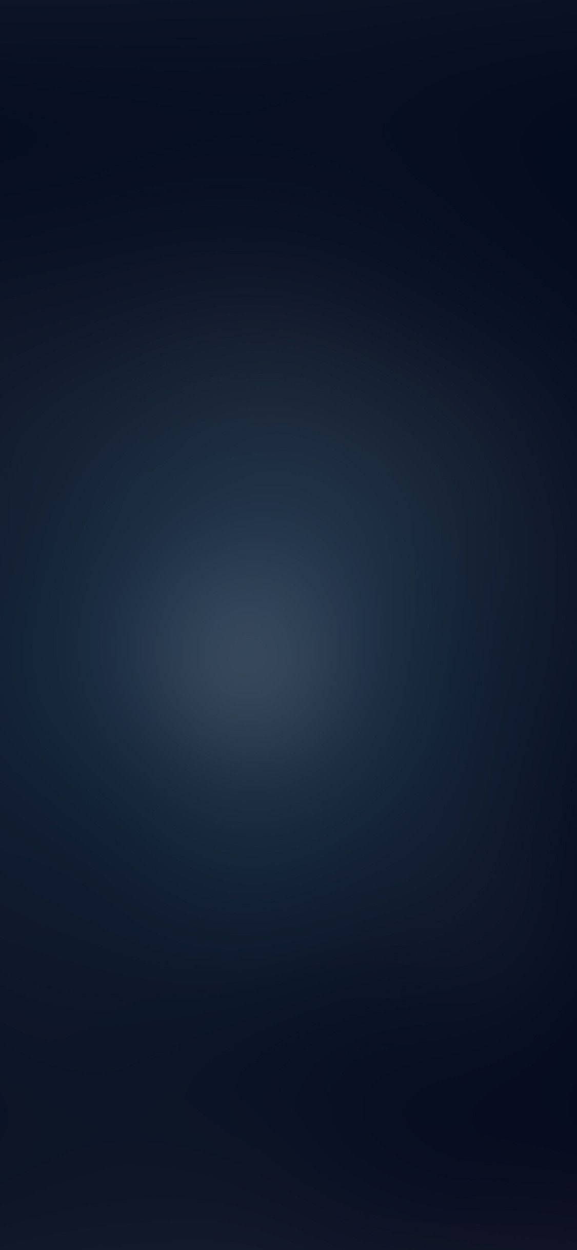 Navy Blue iPhone, deep navy, soft blue, Full HD Phone Wallpaper