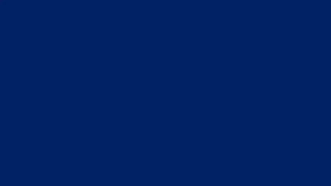 Navy Blue Jacket