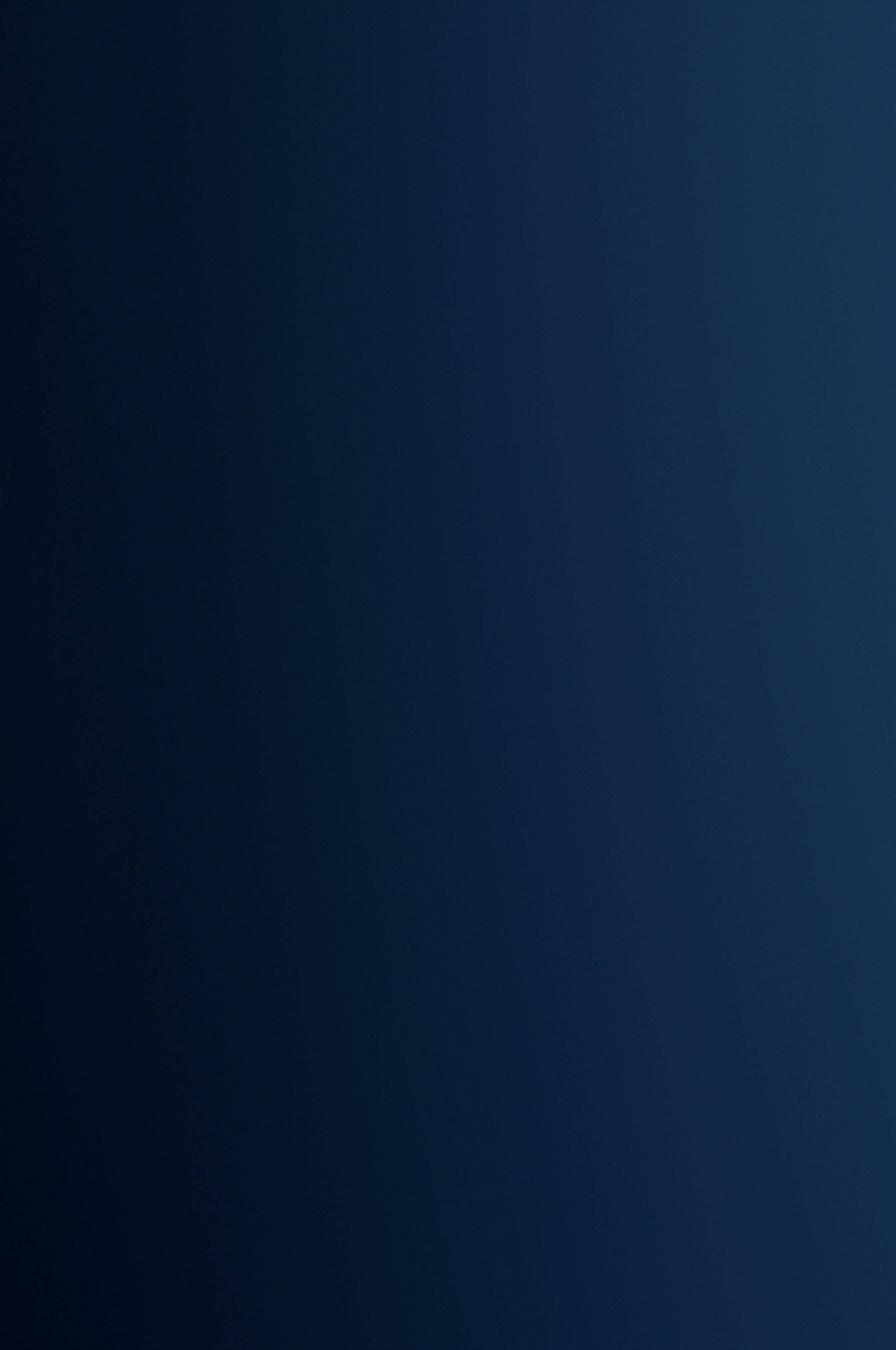 Navy Blue, deep navy blue, slightly lighter shade, 2K Phone Wallpaper