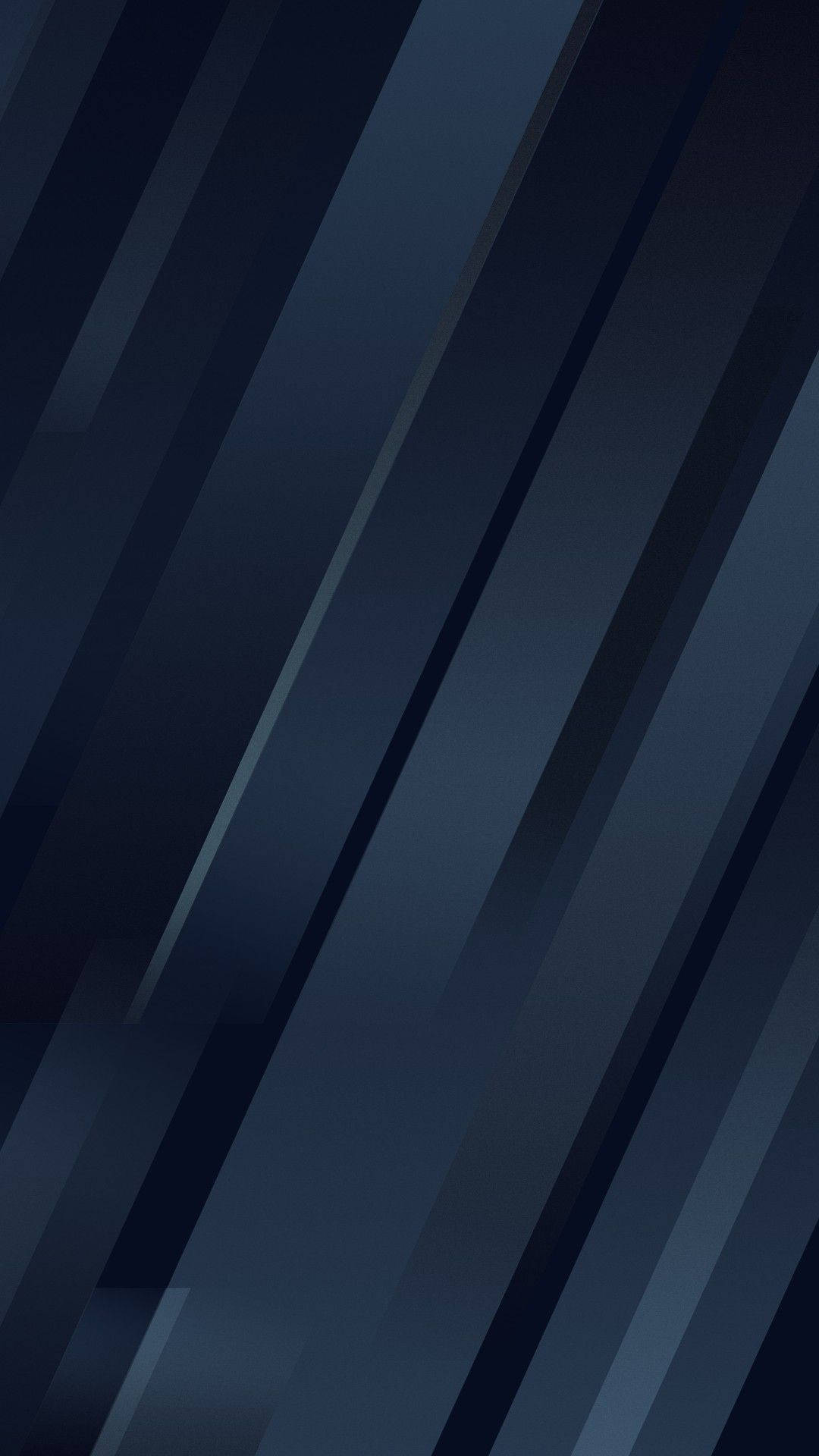 Navy Blue, iPhone, Screensaver Theme, Full HD Phone Wallpaper