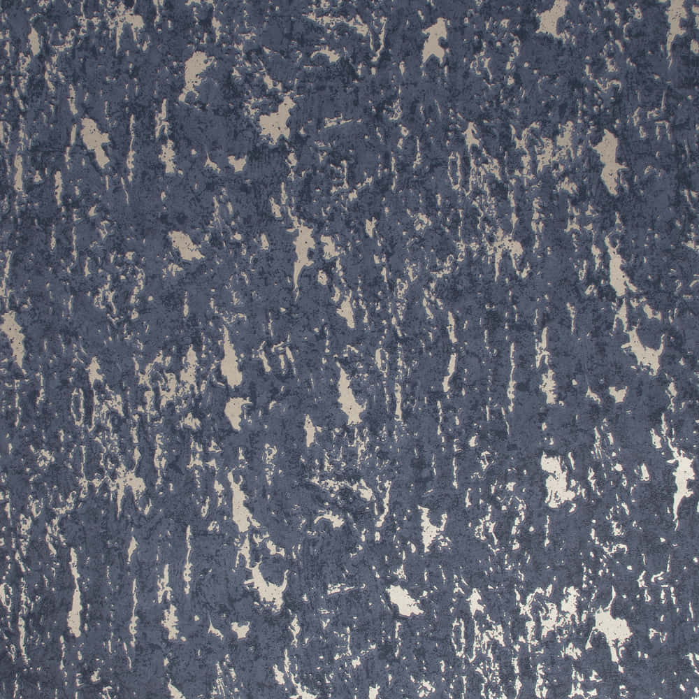 textured, plain navy, pale gold, SD Desktop Wallpaper
