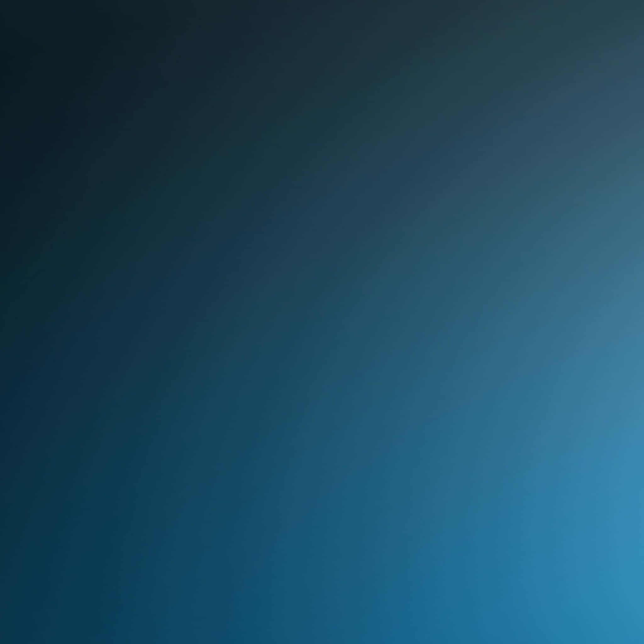 navy blue, cyan blue, gradient, Full HD Desktop Wallpaper