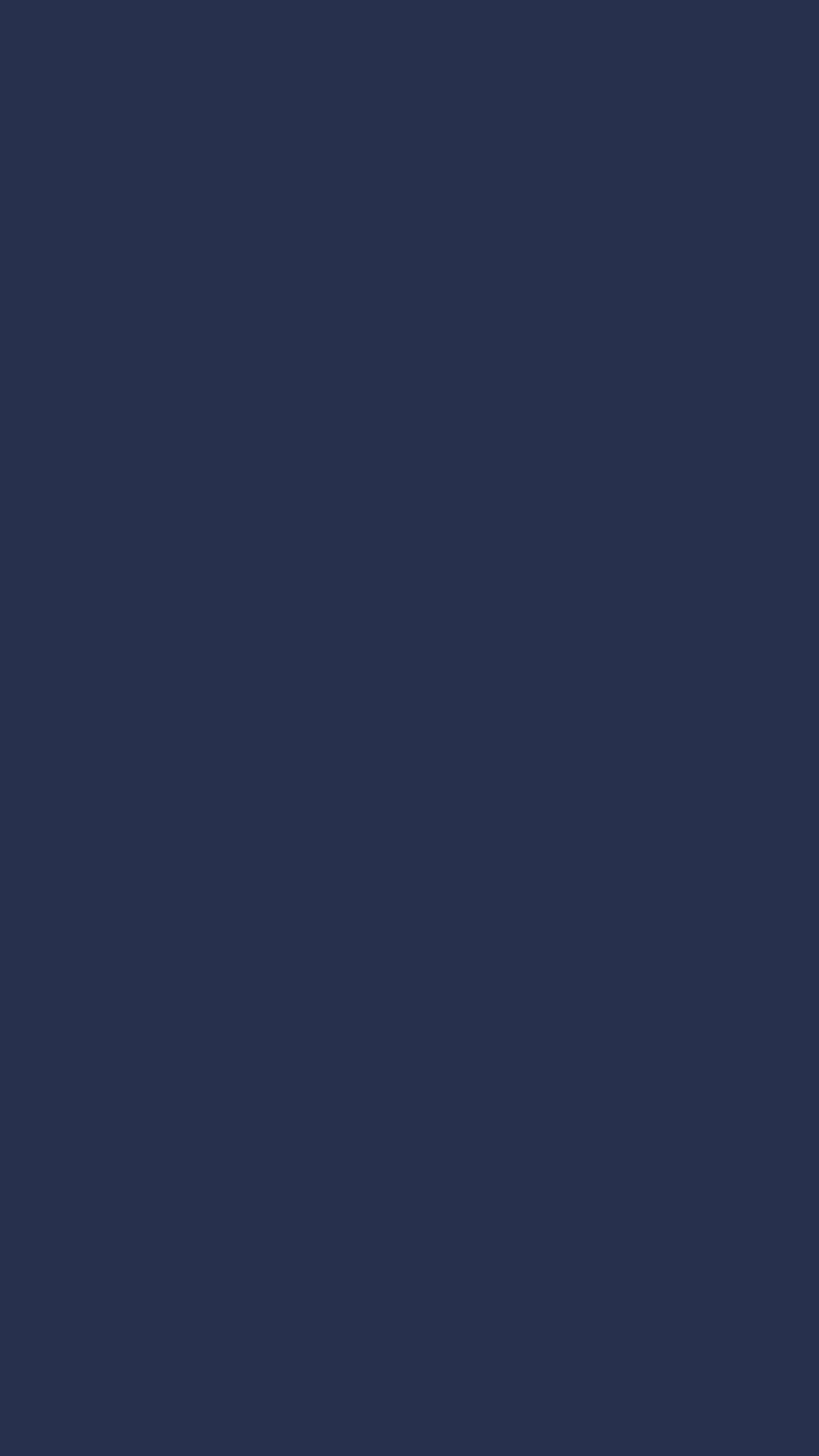 solid navy blue, background, 5K Phone Wallpaper
