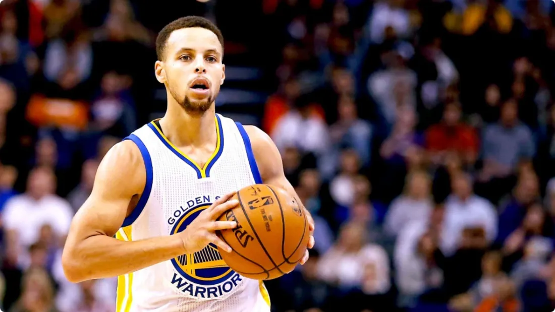 NBA 2K21