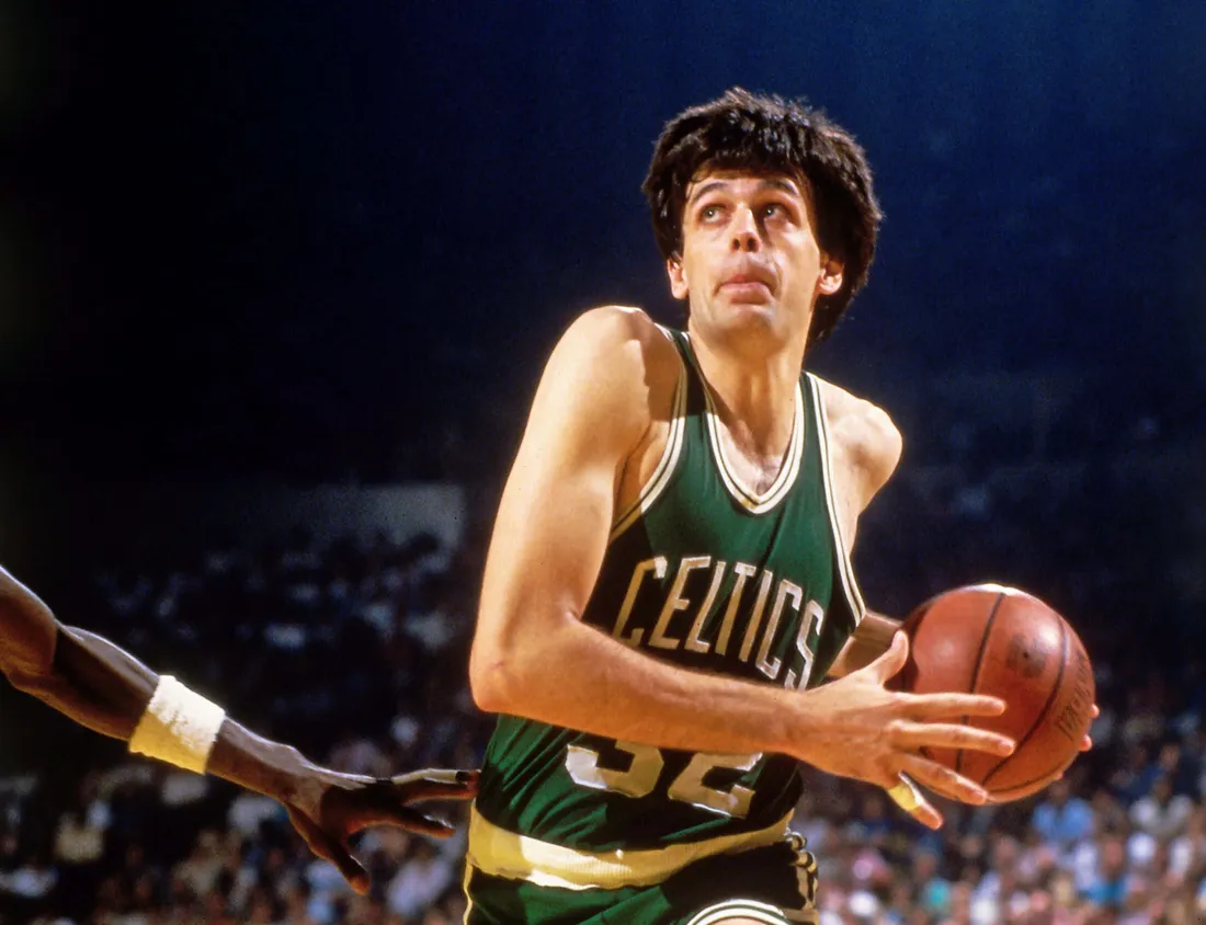 NBA All-Star