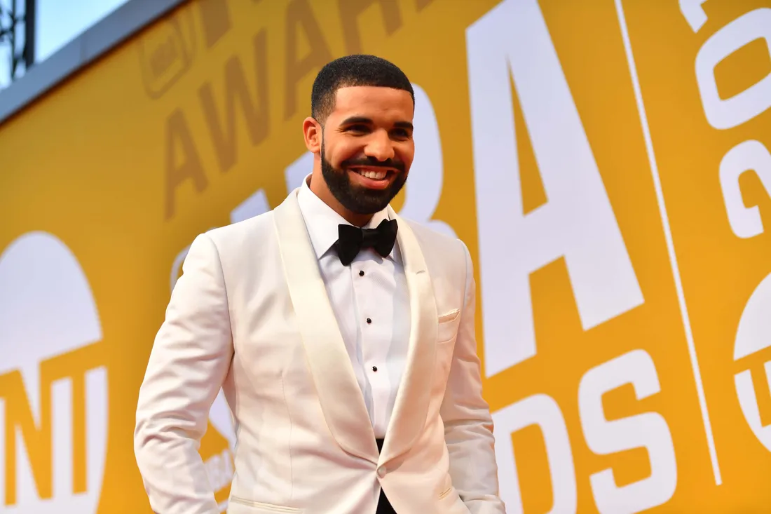 NBA Awards