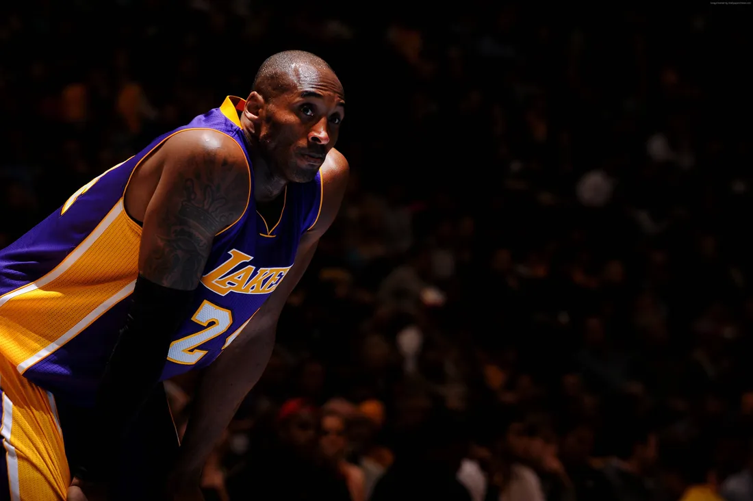 NBA Desktop