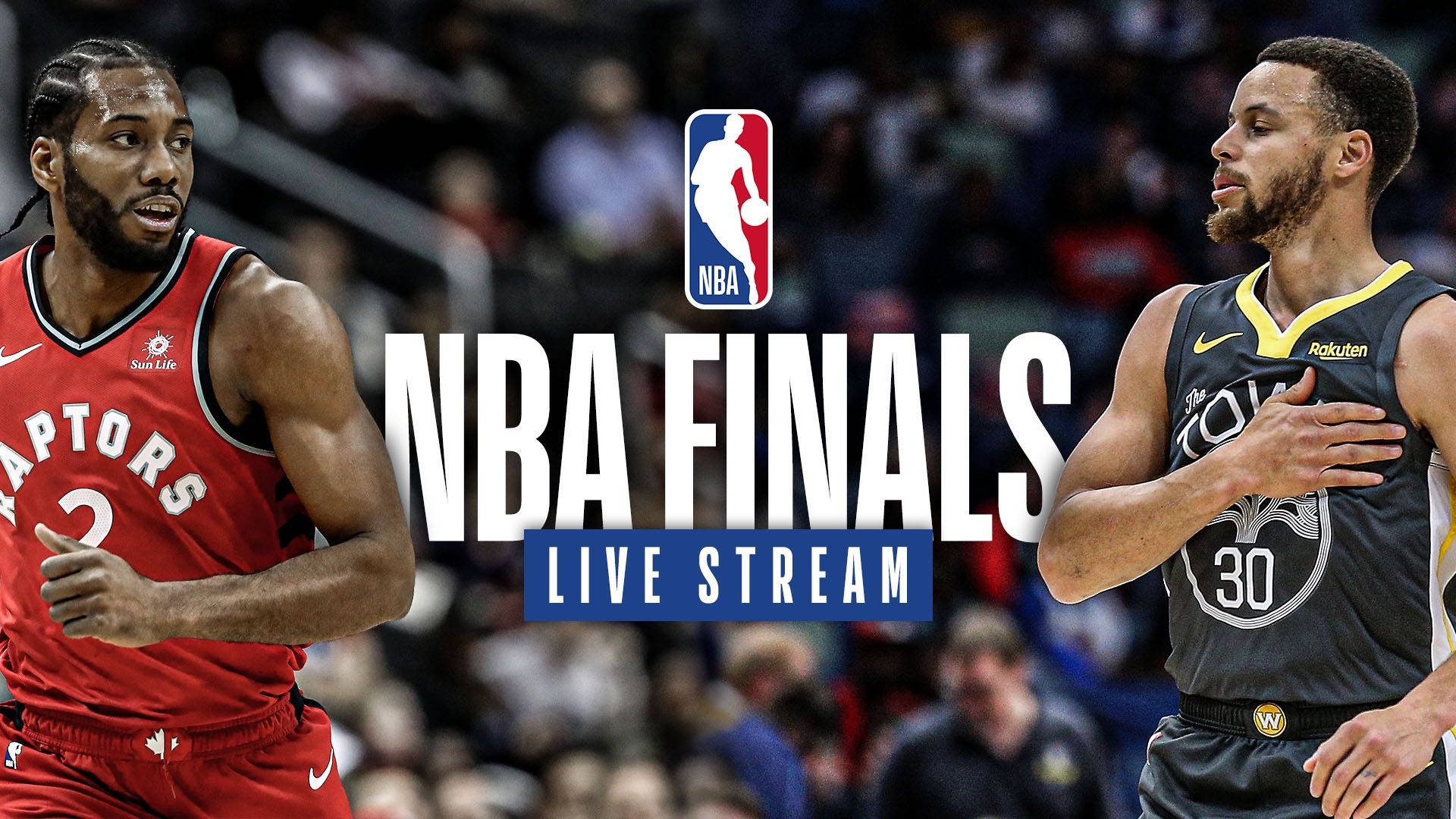NBA Finals, NBA stars, bold text, Full HD Desktop Wallpaper