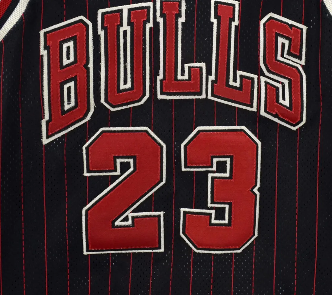 NBA Jerseys