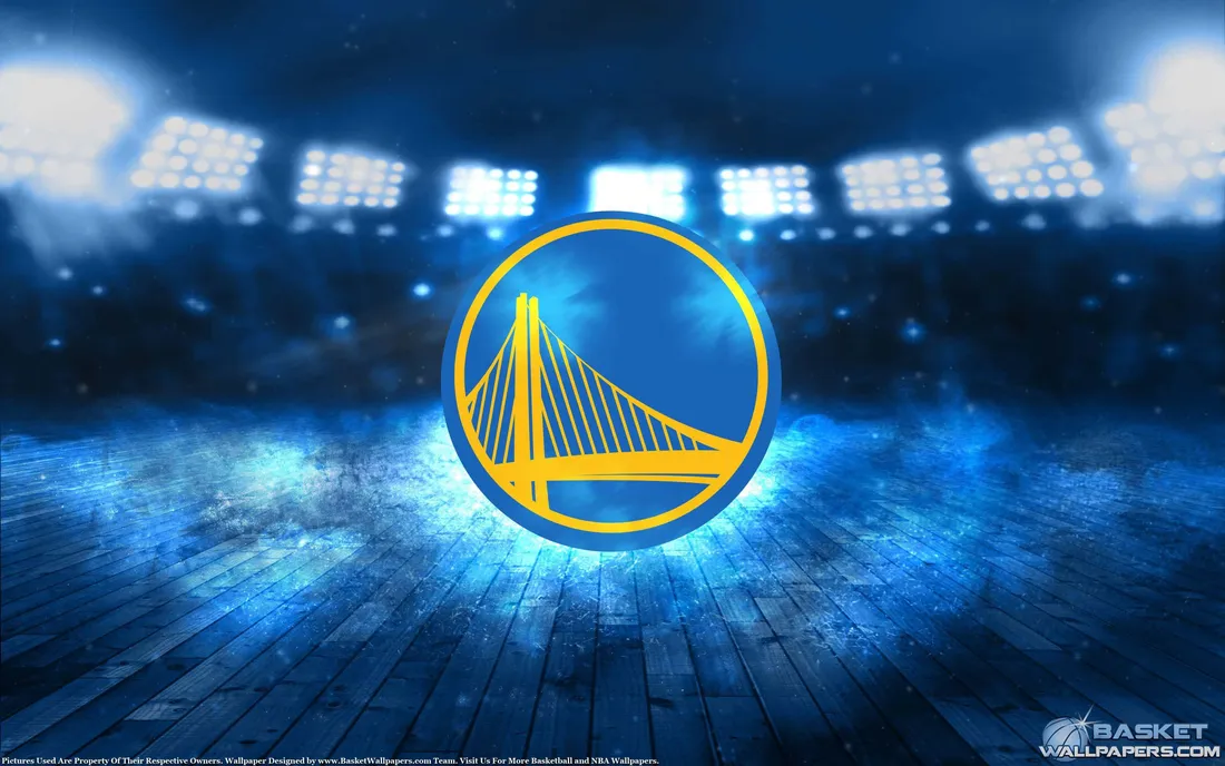 NBA Teams