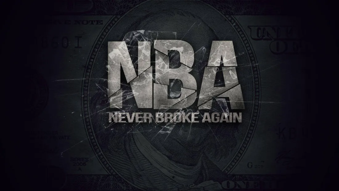 NBA YoungBoy Wallpapers