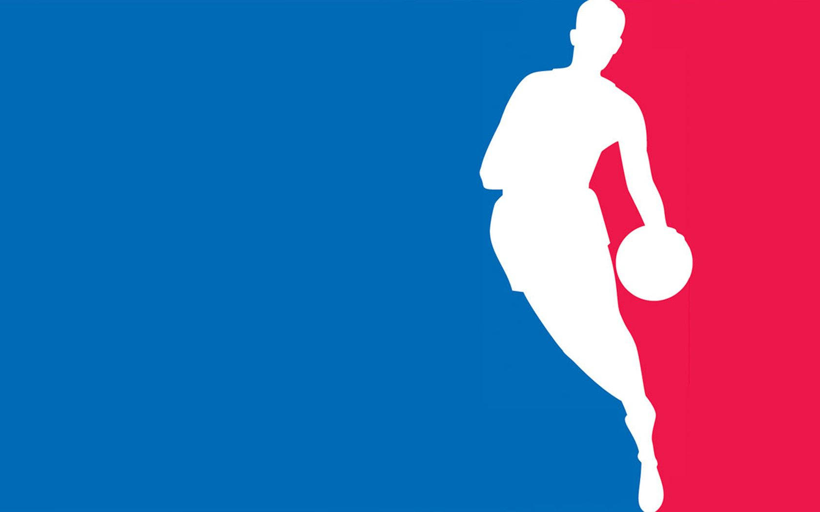 NBA, season 69, basketball player, HD Desktop Wallpaper