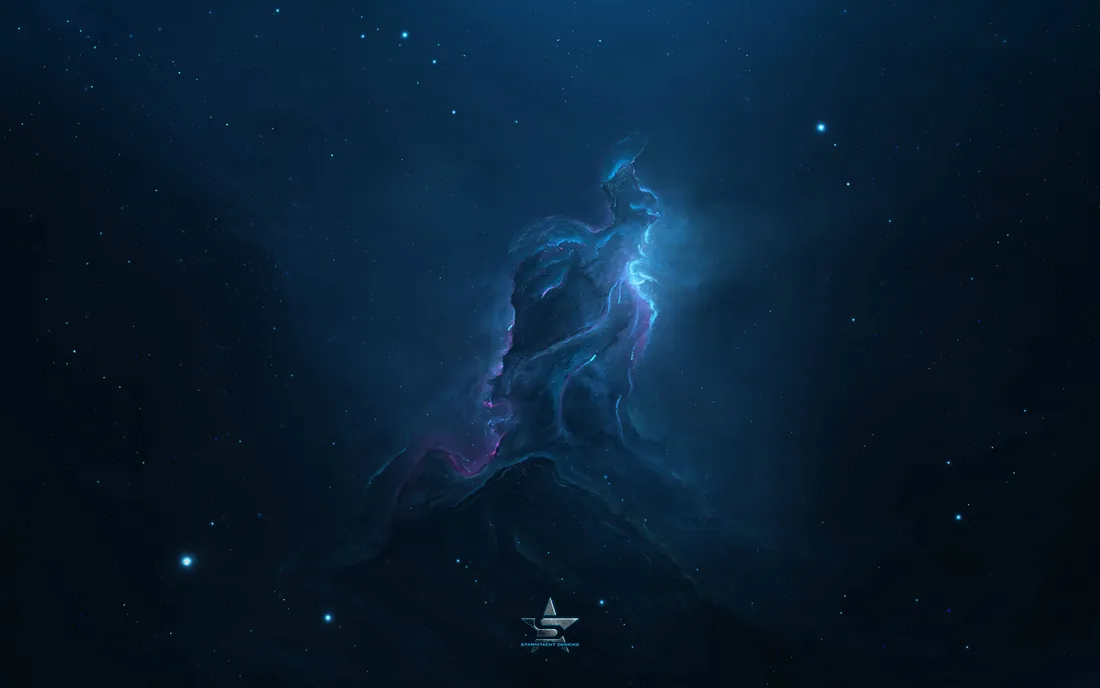 Nebula