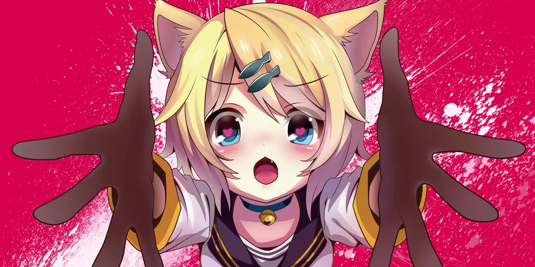 Neko