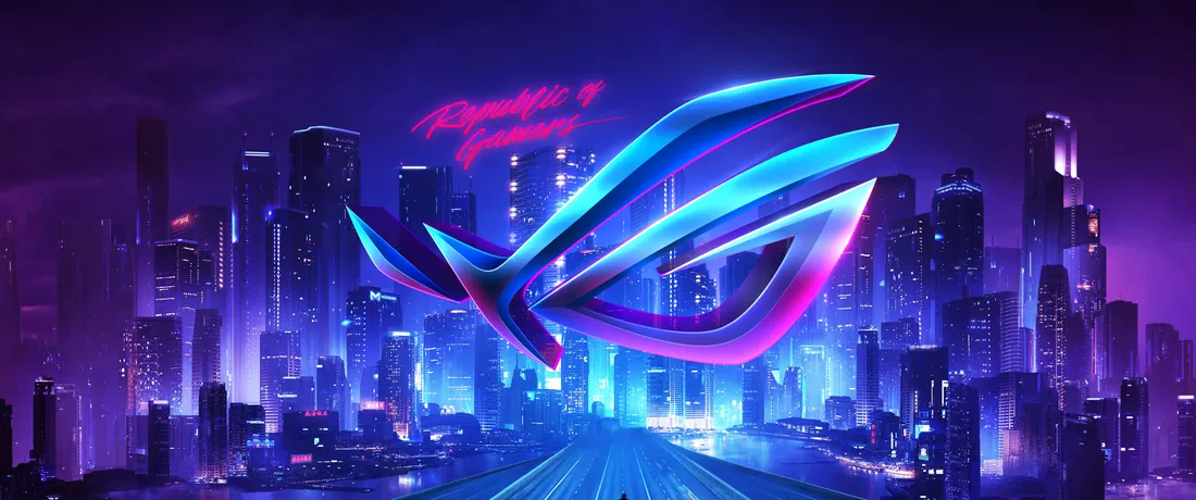 Neon Colors