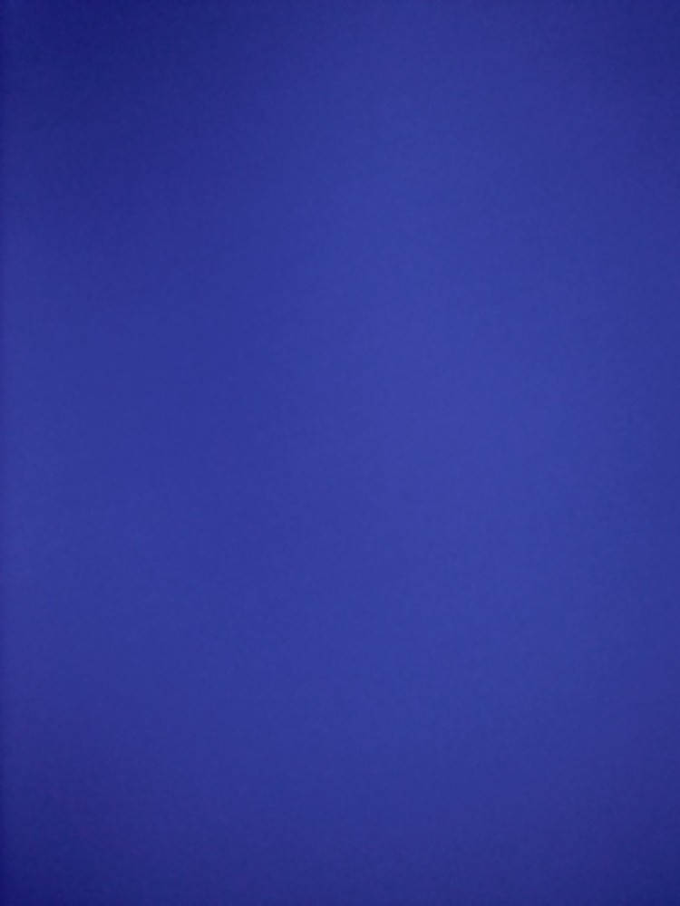 Midnight Dark Blue, deep blue, lighter blue, SD Phone Wallpaper