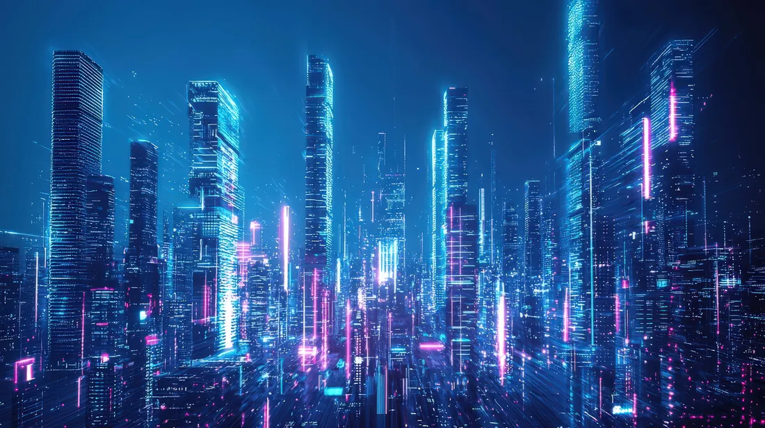 Neon Light