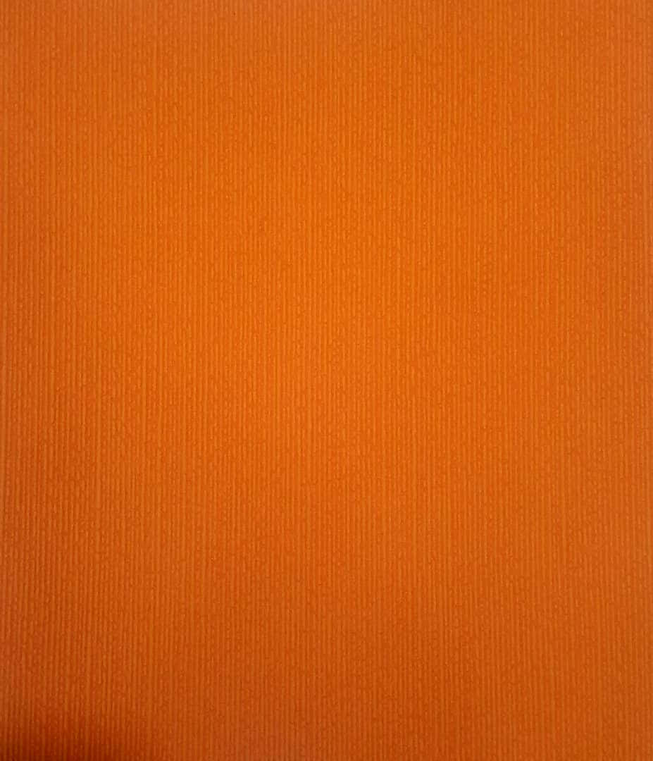 vibrant orange, blue, textured fabric, SD Phone Wallpaper