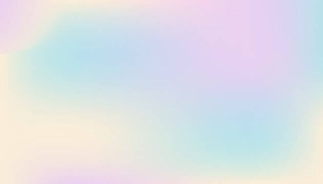 pink, blue, yellow, SD Desktop Wallpaper