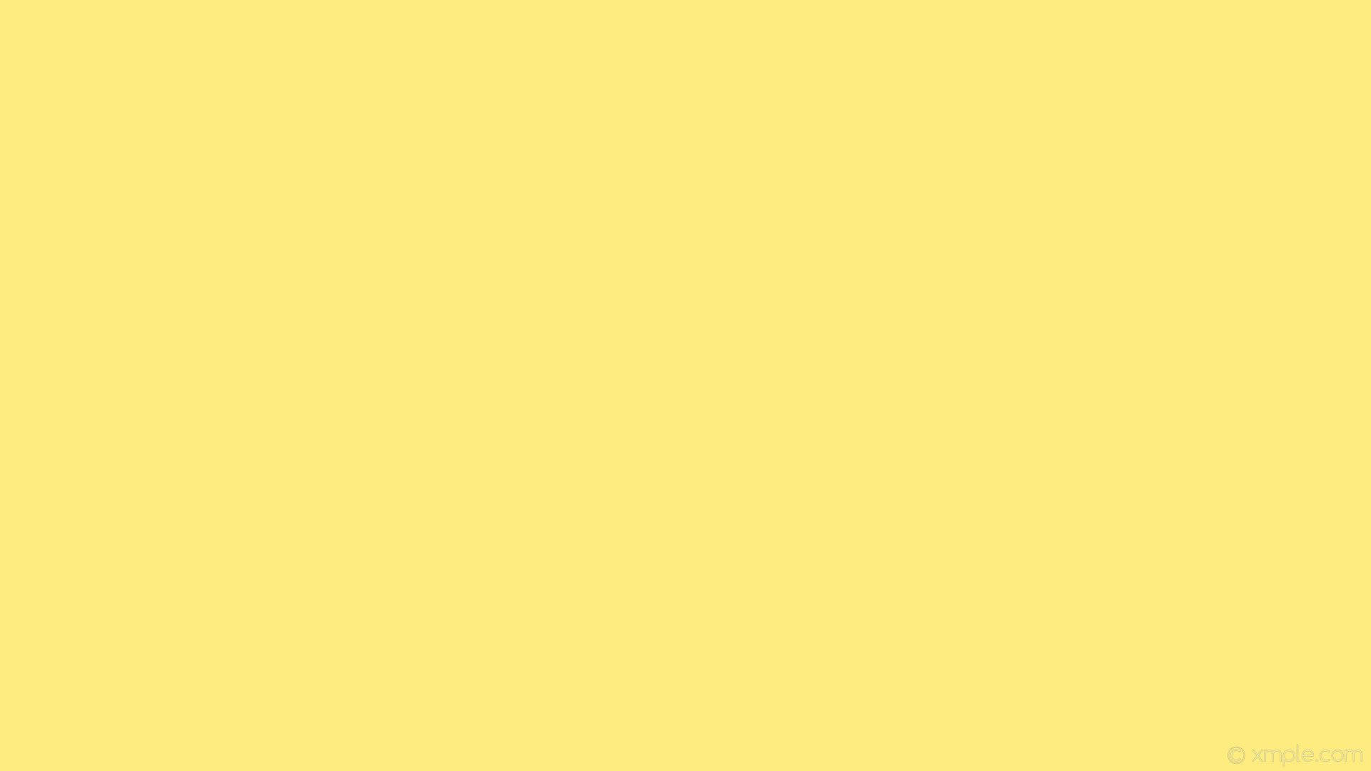 Neon Yellow, abstract, background, Full HD Desktop Wallpaper
