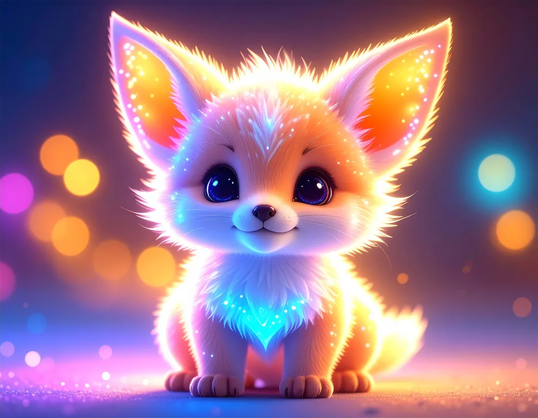 Neon