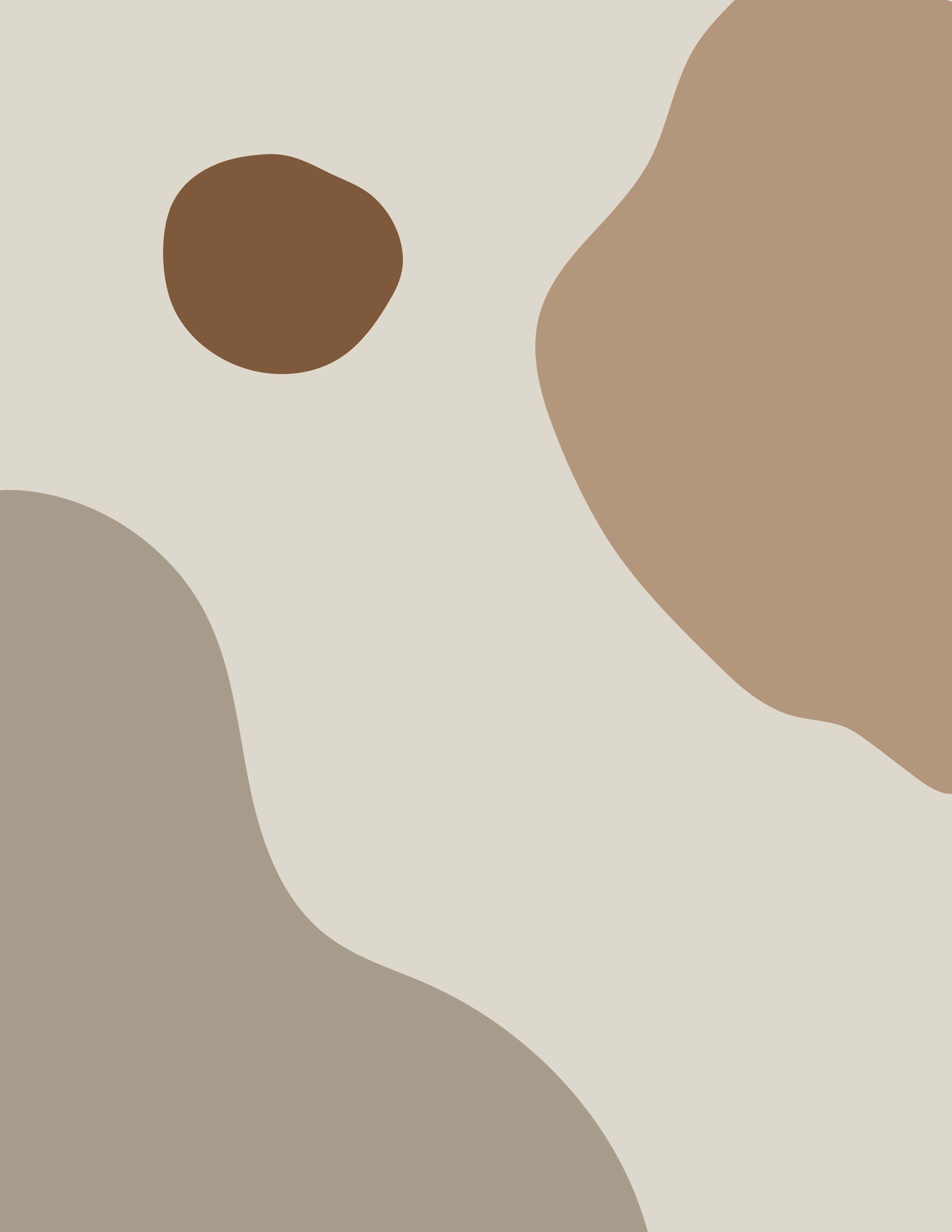 neutral colors, beige, brown, 2K Phone Wallpaper